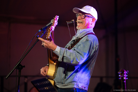 Muzika (31 of 64)